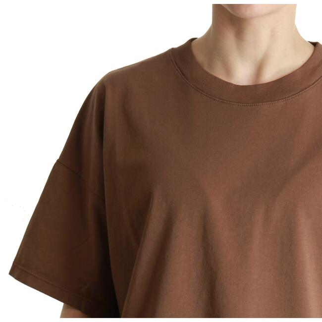 MAXI T-SHIRT VICOLO - Mad Fashion | img vers.650x/